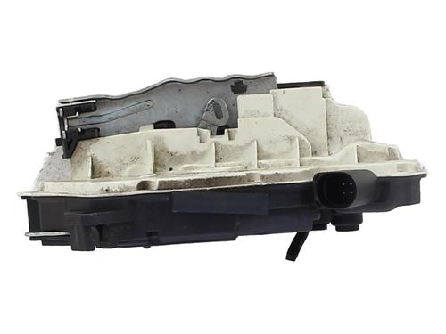 Used Rear right lock Rear right lock VW TIGUAN (5N_) 2.0 TDI (140 hp) 34529621 34529621
