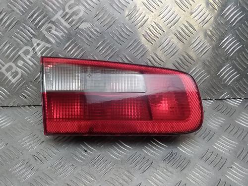 Used Left tailgate light Left tailgate light RENAULT LAGUNA II (BG0/1_) 1.9 dCi (107 hp) 11518862 11518862