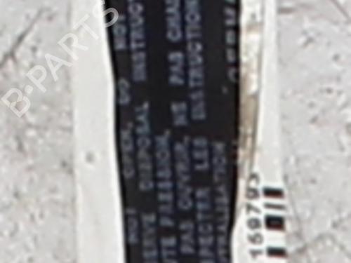 tailgate-lift-support-renault-laguna-iii-bt01-2007-2008-2009-2010-2011-2012-2013-2014-2015-31078339 main image