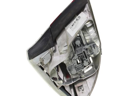 Right taillight MERCEDES-BENZ CLC-CLASS (CL203) CLC 200 CDI (203.707) | BP31031282C35 - Image 5