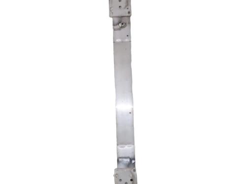 Used Front bumper reinforcement Front bumper reinforcement 38226884 38226884