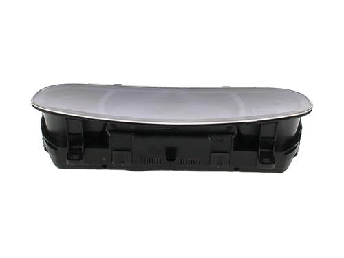 Instrument cluster RENAULT KADJAR (HA_, HL_) 1.5 dCi 110 (HLA3) | BP29819284C47 - Image 5