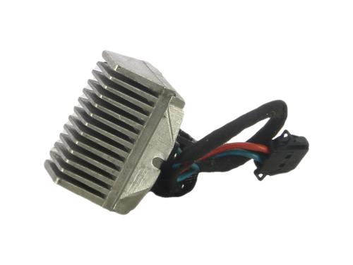 heater-resistor-audi-a1-8x1-8xk-2010-2011-2012-2013-2014-2015-2016-2017-2018-2019-37431663 main image