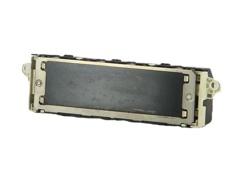 Used Display monitor Display monitor 39181105 39181105