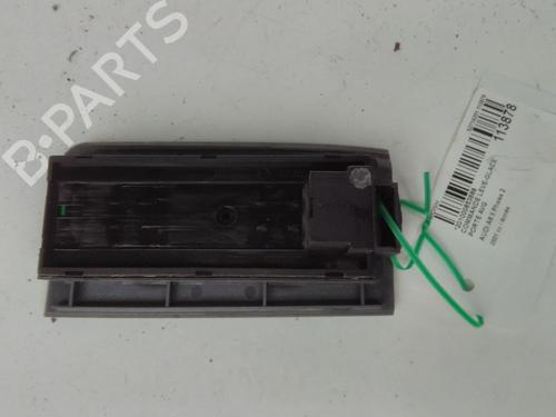 Used Left front window switch Left front window switch AUDI A6 C5 Avant (4B5, 4B6) [1997-2006] 15755855 15755855