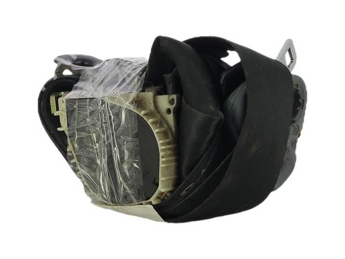 Front right seatbelt RENAULT KANGOO (KC0/1_) 1.5 dCi (KC07) | BP39157781I25 - Image 3