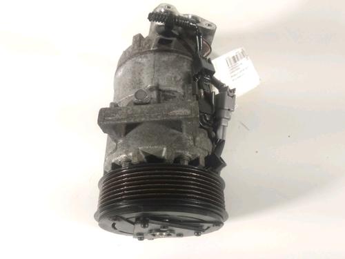 AC compressor RENAULT CAPTUR I (J5_, H5_) 0.9 TCe 90 | BP25623211M34