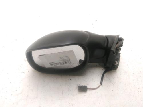 Right mirror CITROËN C3 I (FC_, FN_) 1.4 HDi | BP29196465C27 