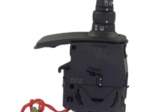 Ratstangsstang RENAULT KANGOO Express (FW0/1_) 1.5 dCi 90 (FW0G, FW05, FW08, FW11) | BP39221590I23 - Image 5