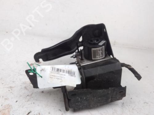 Used ABS pump ABS pump CITROËN C3 II (SC_) 1.4 VTi 95 (95 hp) 15749856 15749856