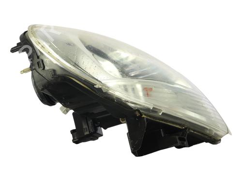 Right headlight RENAULT KANGOO (KC0/1_) 1.5 dCi (KC07) | BP39572692C29 - Image 2