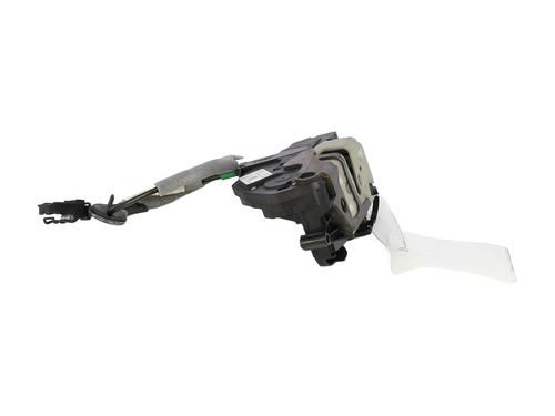 Front left lock FORD KUGA II (DM2) 2.0 TDCi | BP29963175C98 - Image 6