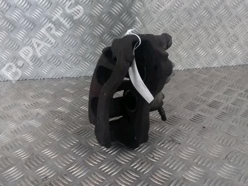 Used Left front brake caliper Left front brake caliper 18871647 18871647