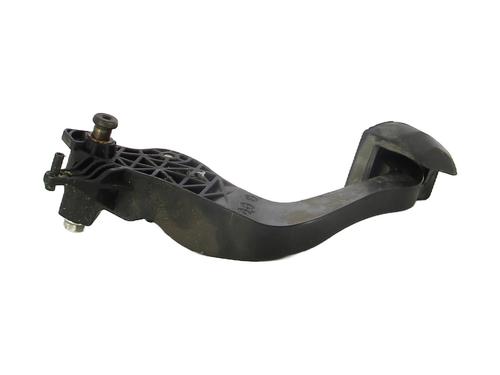Clutch pedal CITROËN C4 II (NC_) 1.6 HDi 90 | BP36573458I13 - Image 3