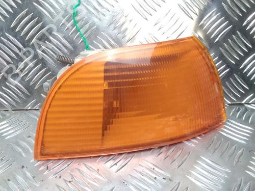 Used Left front indicator Left front indicator FIAT PUNTO (176_) [1993-1999] 15757957 15757957