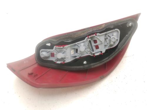 Used Right taillight MERCEDES-BENZ A-CLASS (W169) A 180 CDI (169.007, 169.307) (109 hp) 28970301