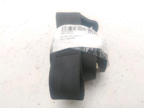 Front left belt tensioner PEUGEOT 406 Coupe (8C) 3.0 V6 | BP24882168C87 