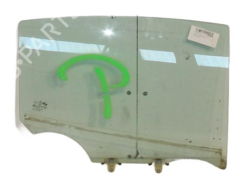 dr-rude-hjre-bagtil-renault-latitude-l70_-2010-32178959 main image