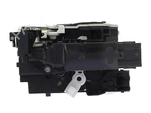 Front right lock DACIA LODGY (JS_) 1.5 Blue dCi 115 (JSJT) | BP35797364C97 - Image 2