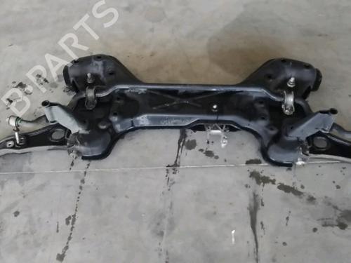 Subframe PEUGEOT BOXER Van 2.2 HDi 120 | BP25981458M9