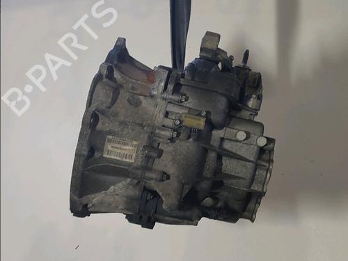 Gearbox MINI MINI COUNTRYMAN (R60) Cooper D | BP26512429M3 - Image 4