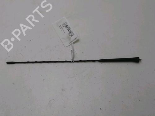 Used Antenna/Base PEUGEOT 207 (WA_, WC_) 1.6 HDi (90 hp) 19529786