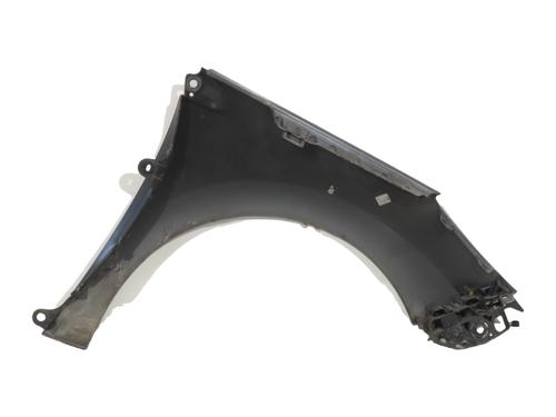 Used Left front fenders Left front fenders PEUGEOT 308 SW I (4E_, 4H_) 1.6 HDi (90 hp) 39937397 39937397