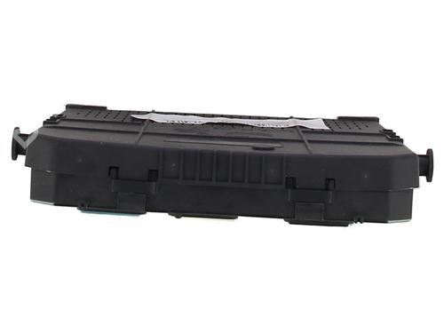 Fuse box PEUGEOT PARTNER Box Body/MPV 1.6 HDi 16V | BP31302545E1 - Image 2