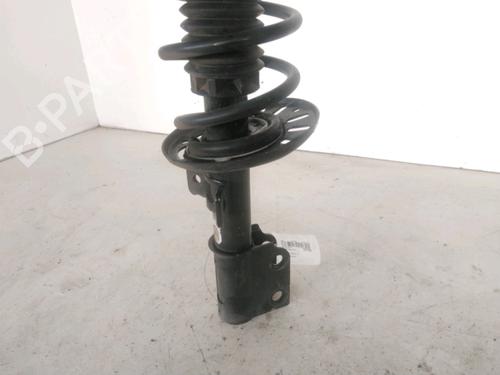 Used Right front shock absorber Right front shock absorber 38276523 38276523