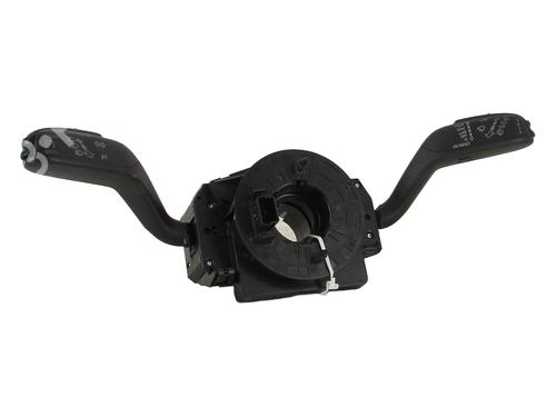 Used Steering column stalk Steering column stalk SEAT IBIZA IV (6J5, 6P1) 1.6 TDI (105 hp) 33222295 33222295