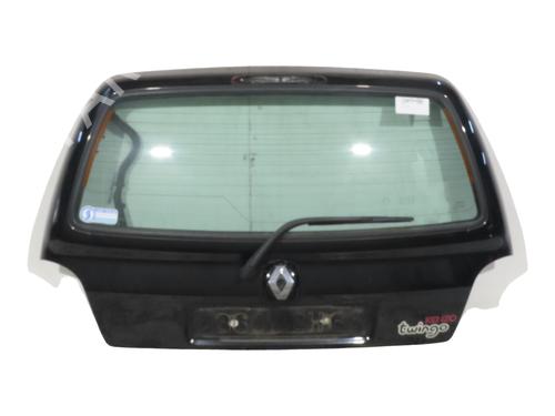 Used Tailgate Tailgate 38944660 38944660