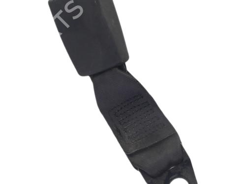 Sikkerhedssele-spænde FIAT PANDA (169_) 1.2 (169AXF2A, 169AXF1A) | BP38428855I32 - Image 3