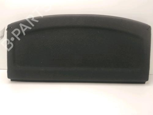 Used Rear parcel shelf Rear parcel shelf VW GOLF VI (5K1) 1.6 TDI (105 hp) 20163067 20163067