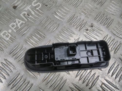 Used Switch PEUGEOT 308 I (4A_, 4C_) 1.6 HDi (109 hp) 13708705