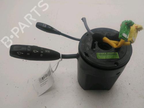 Used Steering column stalk MERCEDES-BENZ A-CLASS (W169) A 180 CDI (169.007, 169.307) (109 hp) 27394440
