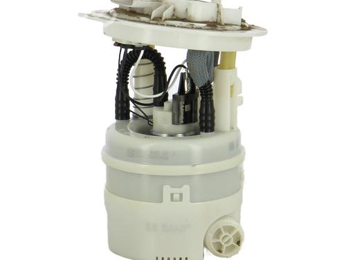 Fuel pump DACIA SANDERO II 1.0 SCe 75 (B8JC, B8JD, B8NC) | BP34175638M76 - Image 2