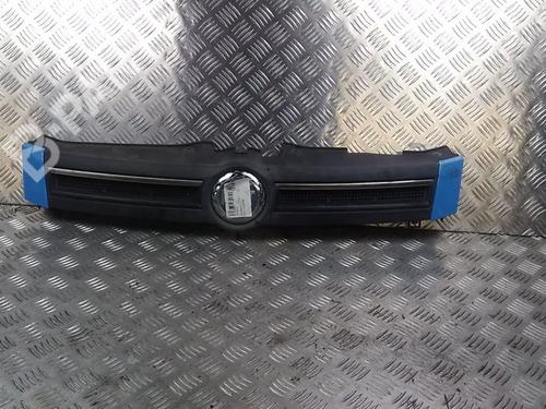 Used Grille FIAT PANDA (169_) 1.1 (169.AXA1A) (54 hp) 11518386