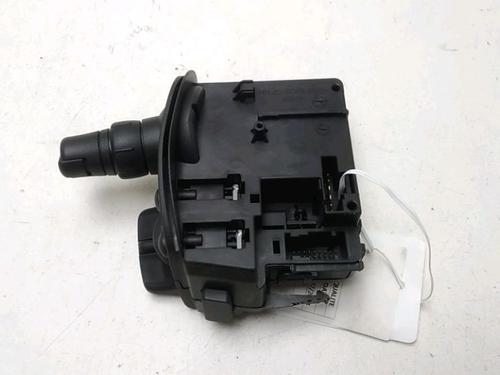 Used Steering column stalk RENAULT CLIO III (BR0/1, CR0/1) 1.5 dCi (C/BR0G, C/BR1G) (68 hp) 19089964