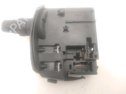 Steering column stalk RENAULT KANGOO Express (FW0/1_) 1.5 dCi 90 (FW0G, FW05, FW08, FW11) | BP29469472I23