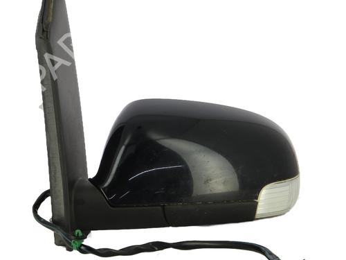 left-mirror-vw-touran-1t1-1t2-2003-2004-2005-2006-2007-2008-2009-2010-2011-35970879 main image