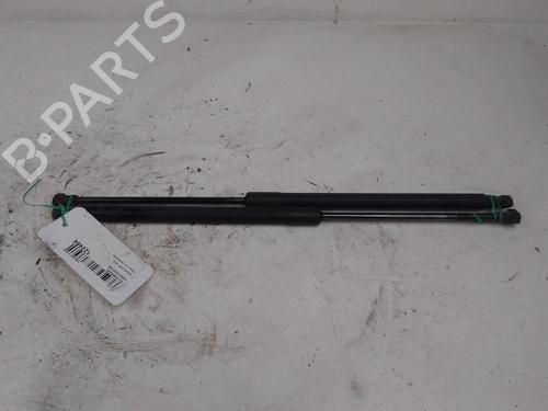 Used Tailgate lift support Tailgate lift support 15756977 15756977