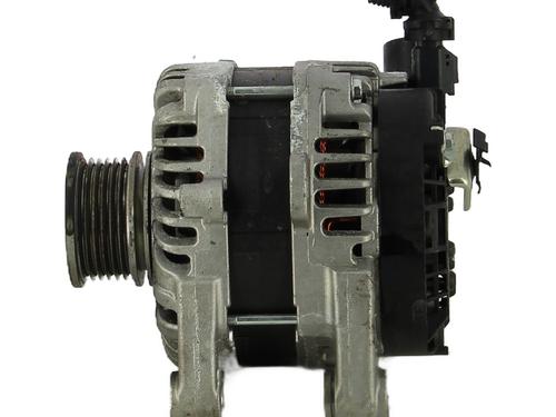 Alternator BMW 3 (E46) 318 i | BP33278991M7 - Image 4