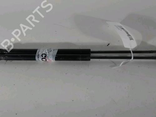 Used Tailgate lift support CITROËN C3 I (FC_, FN_) 1.1 i (60 hp) 21012047