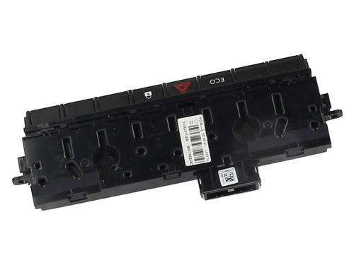 Warning switch RENAULT ZOE (BFM_) ZOE (BFMC, BFMD) | BP32308780I22  - Image 5