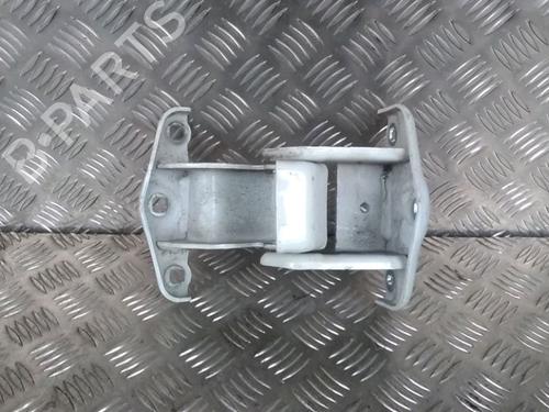 Used Hinge/Door check strap NISSAN NV300 Van (X82) 1.6 dci 120 (121 hp) 15547487