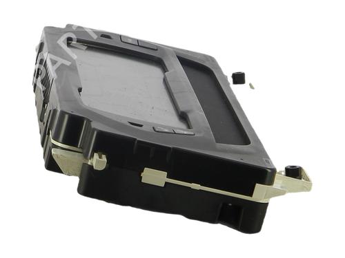 Instrument cluster CITROËN C4 Picasso II 1.6 HDi / BlueHDi 115 | BP38410610C47 - Image 3