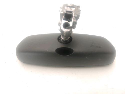 bakspejl-indvendigt-citroen-c3-ii-sc_-2009-26669626 main image