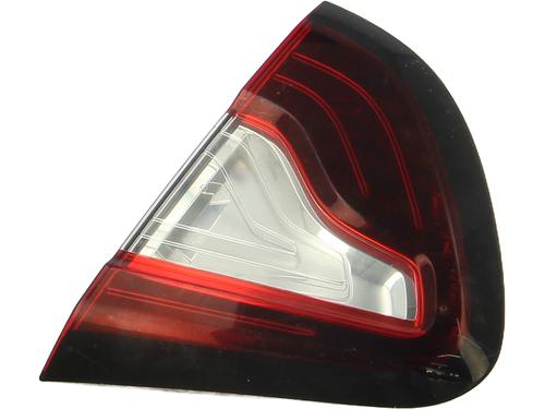 Right tailgate light RENAULT CAPTUR I (J5_, H5_) 1.2 TCe 120 | BP36959285C80 - Image 5