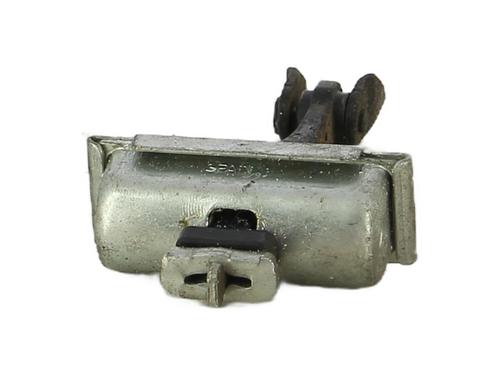 Hinge/Door check strap OPEL CORSA E (X15) 1.4 (08, 68) | BP34229546C146 - Image 3