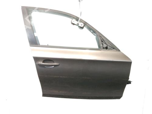 Right front door BMW 1 (E87) 120 d | BP29442634C3 